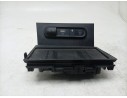 MODULO ELECTRONICO 84632R2410WK 