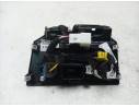 MODULO ELECTRONICO 84632R2410WK 