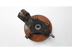 MANGUETA DELANTERA IZQUIERDA YC153K186AL 