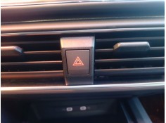 WARNING 