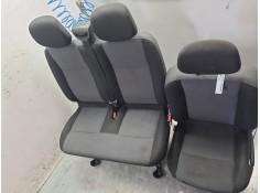 JUEGO ASIENTOS COMPLETO 873613297R 