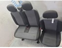 JUEGO ASIENTOS COMPLETO 873613297R 