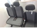 JUEGO ASIENTOS COMPLETO 873613297R 