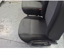 JUEGO ASIENTOS COMPLETO 873613297R 