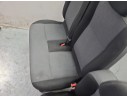 JUEGO ASIENTOS COMPLETO 873613297R 