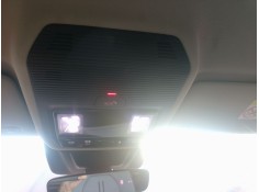 LUZ INTERIOR 