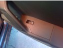 MANDO ELEVALUNAS TRASERO DERECHO 5G0959855N 143078