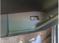 MANDO ELEVALUNAS TRASERO IZQUIERDO 5G0959855N 143078