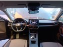 KIT AIRBAG 