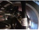 AMORTIGUADOR TRASERO DERECHO 5WA512013AQ 