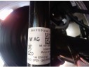 AMORTIGUADOR TRASERO IZQUIERDO 5WA512013AQ 