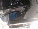 BRAZO SUSPENSION INFERIOR DELANTERO DERECHO 5WA407152A 773580