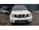 NISSAN PATHFINDER (R51)