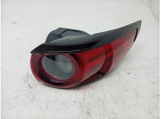 PILOTO TRASERO DERECHO KB8A51150 