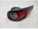 PILOTO TRASERO DERECHO KB8A51150 