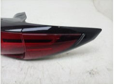 Recambio de piloto trasero derecho para mazda cx-5 evolution 2wd referencia OEM IAM  KB8A51150  2