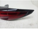 PILOTO TRASERO DERECHO KB8A51150 