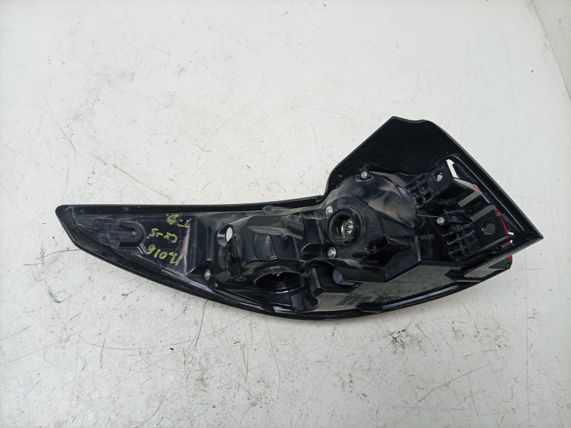 Recambio de piloto trasero derecho para mazda cx-5 evolution 2wd referencia OEM IAM  KB8A51150 