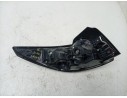 PILOTO TRASERO DERECHO KB8A51150 