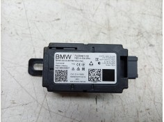 AMPLIFICADOR DE ANTENA A2C96549607 7928461 
