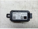AMPLIFICADOR DE ANTENA A2C96549607 7928461 