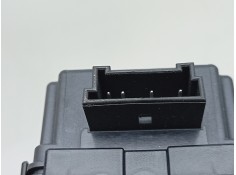 Recambio de amplificador de antena para bmw 1 (f40) 118 d referencia OEM IAM A2C96549607 7928461  2