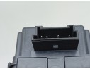 AMPLIFICADOR DE ANTENA A2C96549607 7928461 