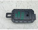 AMPLIFICADOR DE ANTENA A2C96549607 7928461 