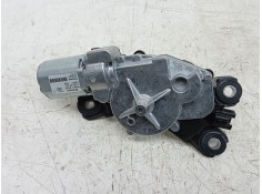 MOTOR LIMPIA TRASERO 039020500G 32342591 