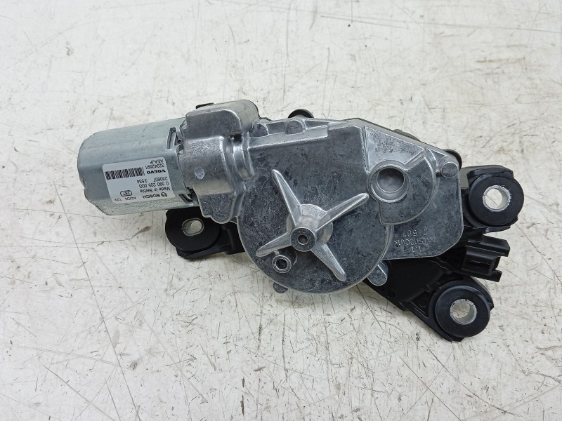 Recambio de motor limpia trasero para volvo xc40 (536) t2 referencia OEM IAM  32342591 