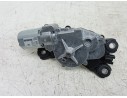 MOTOR LIMPIA TRASERO 039020500G 32342591 