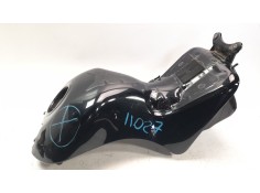 Recambio de deposito combustible para kawasaki zzr 1400 referencia OEM IAM 51084544119A   2