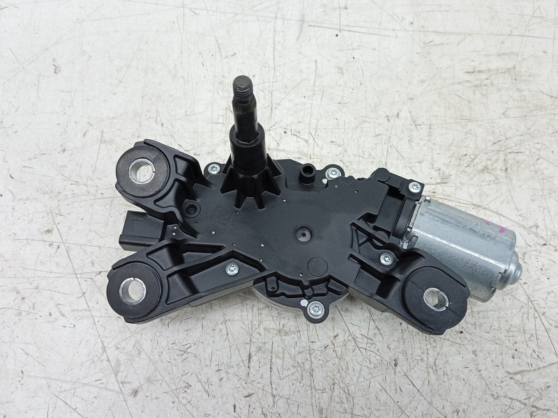 Recambio de motor limpia trasero para volvo xc40 (536) t2 referencia OEM IAM  32342591 