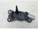 MOTOR LIMPIA TRASERO 039020500G 32342591 