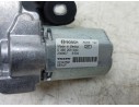 MOTOR LIMPIA TRASERO 039020500G 32342591 