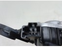 MOTOR LIMPIA TRASERO 039020500G 32342591 