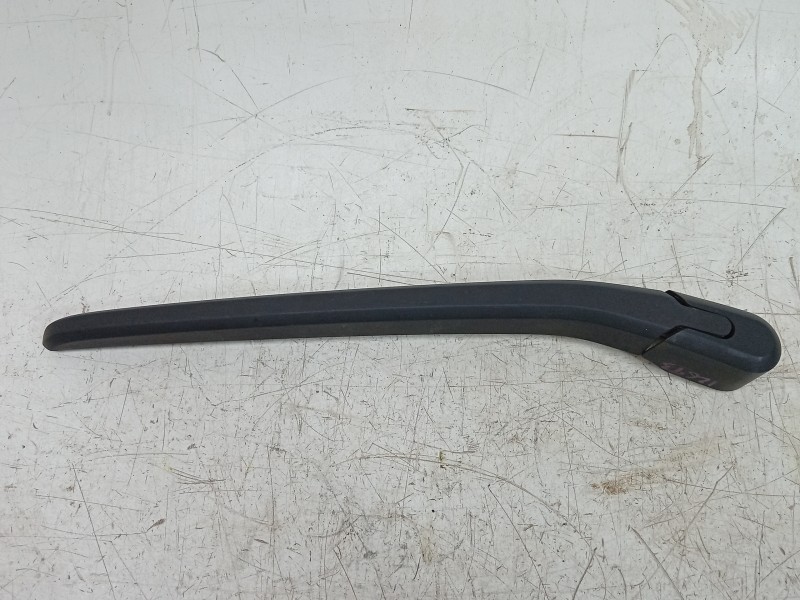 Recambio de brazo limpia trasero para volvo xc40 (536) t2 referencia OEM IAM   