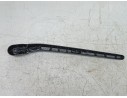 BRAZO LIMPIA TRASERO 31699908 