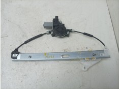 ELEVALUNAS TRASERO IZQUIERDO KB7W73590 KB7W73590 