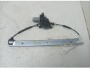 ELEVALUNAS TRASERO IZQUIERDO KB7W73590 KB7W73590 