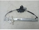 ELEVALUNAS TRASERO IZQUIERDO KB7W73590 KB7W73590 