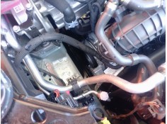 COMPRESOR AIRE ACONDICIONADO 5WA816803A CAF101137HQ / 320369 / CAF101137VW