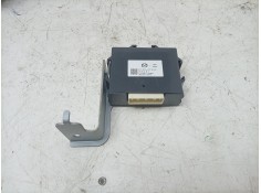 MODULO ELECTRONICO K12367UU0 
