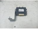 MODULO ELECTRONICO K12367UU0 