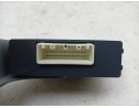 MODULO ELECTRONICO K12367UU0 