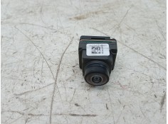 Recambio de camara vision trasera para volvo xc40 (536) t2 referencia OEM IAM  P32340119 