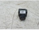 CAMARA VISION TRASERA P32340119 