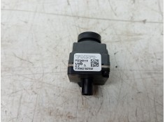 Recambio de camara vision trasera para volvo xc40 (536) t2 referencia OEM IAM  P32340119  2