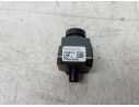CAMARA VISION TRASERA P32340119 