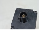 CAMARA VISION TRASERA P32340119 
